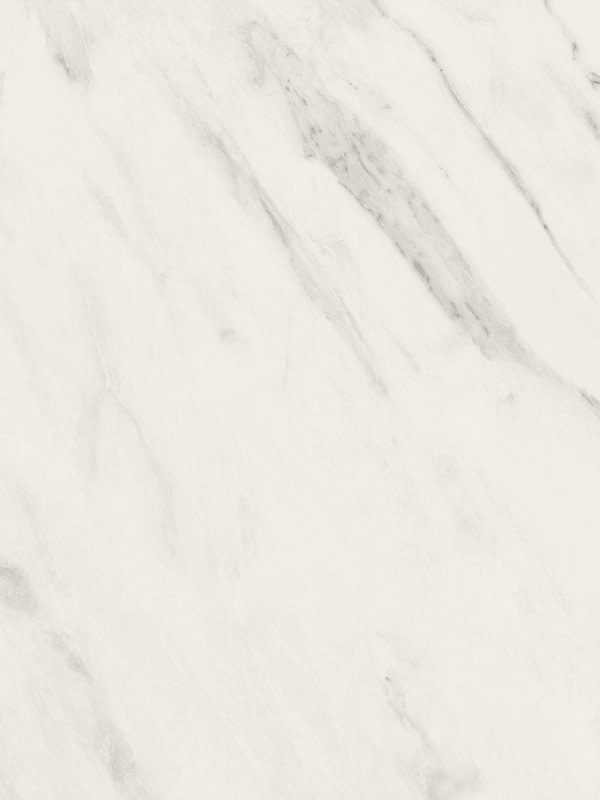 Akciós ajánlatok 🔥 ROSA BLACK nyitható étkezőasztal, 160×90, marble bianco, készletről 2