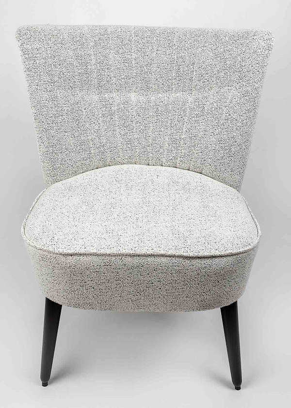 sky retro fotel